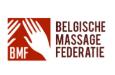 Belgische Massage Federatie