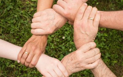 Het Nationaal Preventieakkoord in een notendop