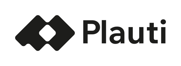 Plauti